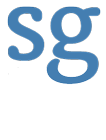 Sweeney Group